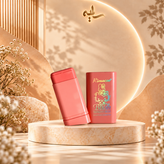 رژگونه استیکی