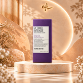 سرم رتینول سام بای می