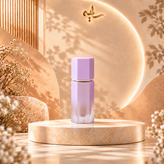 هایلایتر طرح شیگلم