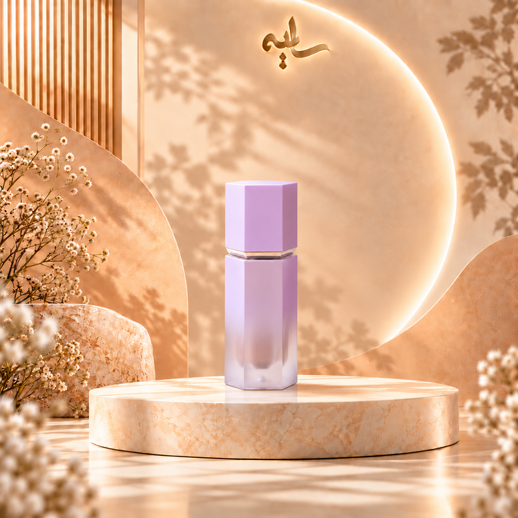 هایلایتر طرح شیگلم